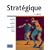 Strat�gique