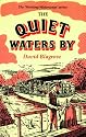 The Quiet Waters by (Working Waterways)