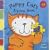 Poppy Cat's Jigsaw Book
