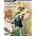 Radiata Stories(tm) (Bradygames Official Strategy Guide)