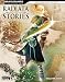  : Radiata Stories(tm) (Bradygames Official Strategy Guide)