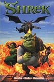 Shrek