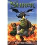 Shrek