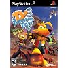 Ty the Tasmanian Tiger 3