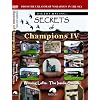 Pigeon Racing: Secrets of Champions IV: Winning Lofts, The Inside Stories