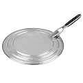 OXO Softworks Splatter Screen