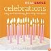 Real Simple: Celebrations