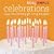 Real Simple: Celebrations