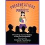 Presentations for Profits