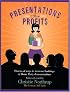 Presentations for Profits