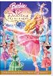 Barbie in The 12 Dancing Princesses