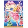 Barbie in The 12 Dancing Princesses