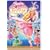 Barbie in the 12 Dancing Princesses