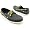 Navy/Yellow