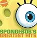SpongeBob SquarePants Theme Song chez Téléchargement MP3 pour le nom: 51GHV6ytWsL._SL75_