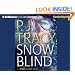 Snow Blind (Monkeewrench Series)