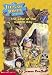 Search : The Case of the Golden Key (Jigsaw Jones Mystery, No. 19)
