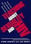 Teaching About Sexuality and HIV: Principles and Methods for Effective Education
