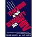Teaching About Sexuality and HIV: Principles and Methods for Effective Education