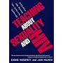 Teaching About Sexuality and HIV: Principles and Methods for Effective Education