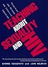 Teaching About Sexuality and HIV: Principles and Methods for Effective Education