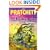 The Witches Trilogy:  Equal Rites, Wyrd Sisters, Witches Abroad