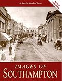 Images of Southampton