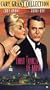 That Touch of Mink [VHS]