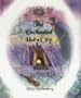 Jerusalem: The Enchanted Holy City (Hebrew and English Edition)