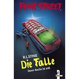 Die Falle