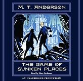 The Game Of Sunken Places