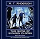 The Game Of Sunken Places