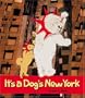 It's A Dog's New York