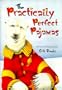 The Practically Perfect Pajamas