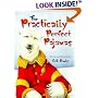 The Practically Perfect Pajamas