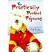 The Practically Perfect Pajamas
