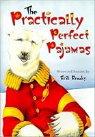 The Practically Perfect Pajamas