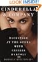 Cinderella & Company: Backstage at the Opera with Cecilia Bartoli