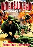 Battle of Blood Island