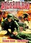 Battle of Blood Island
