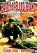 Search : Battle of Blood Island