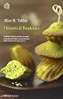 I biscotti di Baudelaire. Il libro di cucina di Alice B. Toklas