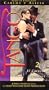 Tango the Heart - Level 2 [VHS]