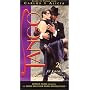 Tango the Heart - Level 2 [VHS]