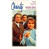 Christy - Amazing Grace [VHS]