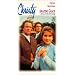 Christy - Amazing Grace [VHS]