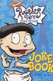 Rugrats in Paris: Joke Book