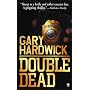 Double Dead