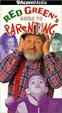 The Red Green Show - Guide to Parenting