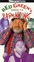 The Red Green Show - Guide to Parenting [VHS]